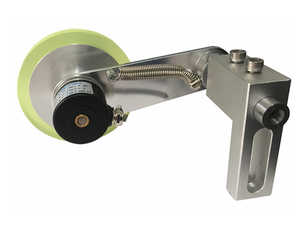 補(bǔ)償器實(shí)物圖